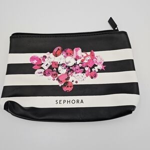 SEPHORA Make up Bag